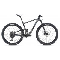 GIANT ANTHEM ADVANCED PRO 29 1 GIANT ANTHEM ADVANCED PRO 29 1